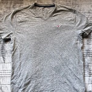 Hollister V neck